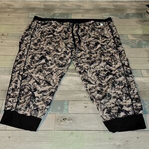 Gapfit Joggers sz XXL